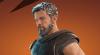 CultureNews Matt Damon As Odysseus From Christopher Nolan’s Odyssey Joins Fortnite Just As Homer Always Dreamed He Would 'Don't give me consolation about death, glorious Odysseus'