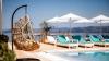 Brits are now booking their holidays two WEEKS before travelling – here are the best deals all under £300