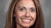 Barren County Schools names Angela Rush district career and technical education coordinator