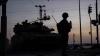Israel's reserve military on brink of 'collapse': Army Radio