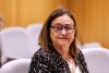 Government proposes social media ban for children under 15