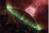 Solar storms could be even worse than we thought, scientists warn