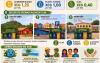Curaçao Gets Recycling Collection Points Starting August 1