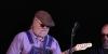 Alabama Music Hall of Fame to open Microwave Dave exhibit