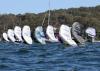Australian Wing Foilers Set to Race