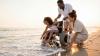 Summer Travel for All Abilities