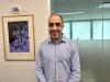 Cyprus Consul General Kyriakos Pogiatzis Reflects on His First Year in New York