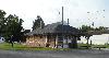 Visit the Hidden Gem Small Town Right Next Door to Trap Pond State Park in Delaware
