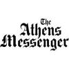 State News