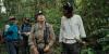 Mongabay, Scientific American, and Project Multatuli release a documentary on Indonesia’s new capital