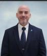 Kentucky’s child fatality review panel welcomes mike bowling