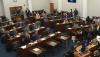 Kentucky enacts new laws on sports betting age and impaired driving