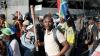 South Africa’s Unsettling Handling of African Migrants