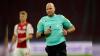 Dutch Football Mourns Referee Rob Dieperink After Death at 38 Weeks Following Dismissed UK Sexual Assault Investigation