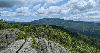Rattlesnake Mountain Sounds Scary, But It’s One of the Best Hikes in New Hampshire