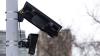 Oklahoma City leaders to debate Flock camera contract