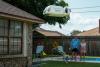 Zipline U.S. Expansion Adds Cleveland Clinic Home Delivery and Austin Launch
