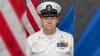 La Plata Native Serving Aboard Navy Warship Visits Rhode Island For July 4th Celebration