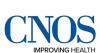 Avera acquires CNOS medical in Dakota Dunes, to be called Avera CNOS