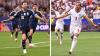 How to Watch the England vs. Argentina FIFA World Cup Semifinal Live for Free