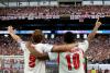 LIVE | Argentina and England collide with World Cup final spot at stake