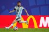 Where to watch England vs. Argentina: World Cup semifinal free stream