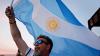 Argentina's national anthem: What does it mean?