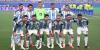 Why are Argentina proving controversial at the World Cup?