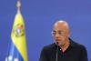 Venezuela government, opposition launch democratic rebuilding process