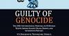 The Caribbean Exchange talks Black genocide and Grenada Ifa Festival
