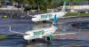 Frontier Airlines to launch three seasonal routes to Puerto Rico from Texas and Ohio