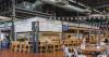 When it comes to food halls, some are better than others