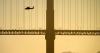 Rescuers are still searching for 3 people after a boat sank in San Francisco Bay, killing 1