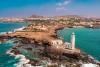 Cabo Verde won the World Cup’s heart—here’s why it should be your next island trip 
