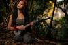 Why The Hawaiian ʻUkulele Is Perfect For Summer Parties