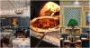 14 incredible Italian restaurants in Riyadh to dine in at