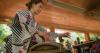 Japanese Summer Festival returns to Anderson Japanese Gardens