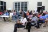 Climate Change Trust Fund to hold national consultations
