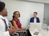 Britain wants BVI Constitution to reflect people’s views — UK official