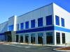 JLL Brokers Sale of 237,880 SF Logistics Facility in Wilmington, Massachusetts