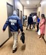 Mexico asks states to investigate migrant deaths in ICE custody, ahead of possible civil lawsuits
