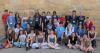 Hitting all the right notes: Oregon students participate in UW Summer Music Clinic