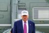 WATCH LIVE: Trump touts battlefield technology investments at Army War College in Pennsylvania