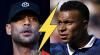 Booba slams Mbappé: "He scored against Sierra Leone and the Kiwi Islands. End of the charade."