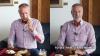 Slovak leader tastes Bihar’s famous Thekua gifted by PM Modi: ‘Reminds me of our biscuits’