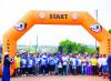 Clock ticks on Imbube Marathon entries