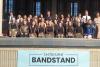 Eastbourne Bandstand to host 12 dedicated dates for community groups, performers and cultural organisations