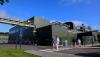 Health and safety cited in Eli Lilly plans for 360 car spaces at Kinsale plant