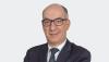 The IOR, or «Vatican Bank,» will have a new general director: Giovanni Boscia