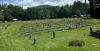 Festival season in Vermont: every gathering tells a story